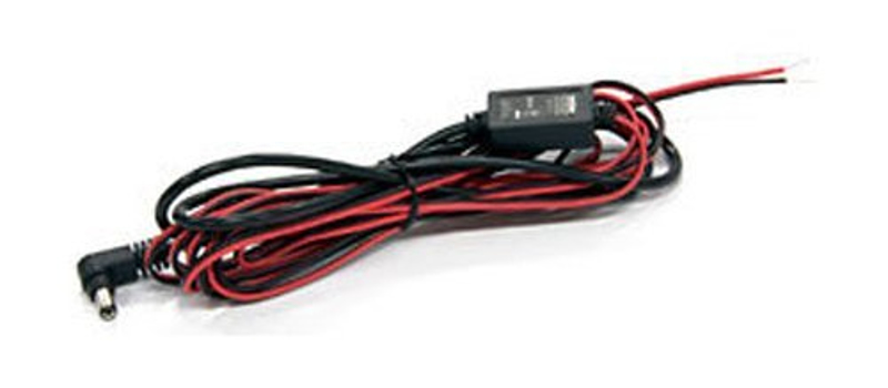 Brother PA-CD-600WR Alimentation de voiture PocketJet 6