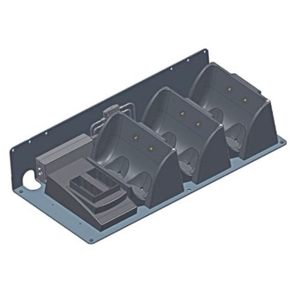 HONEYWELL Multi-Bay Charging Kit RL SER