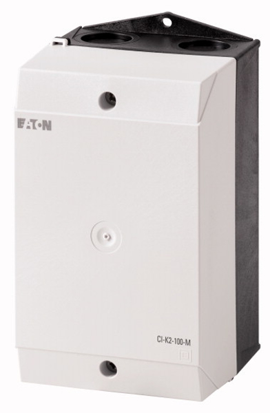 Eaton CI-K2-100-M 100x100x160mm
