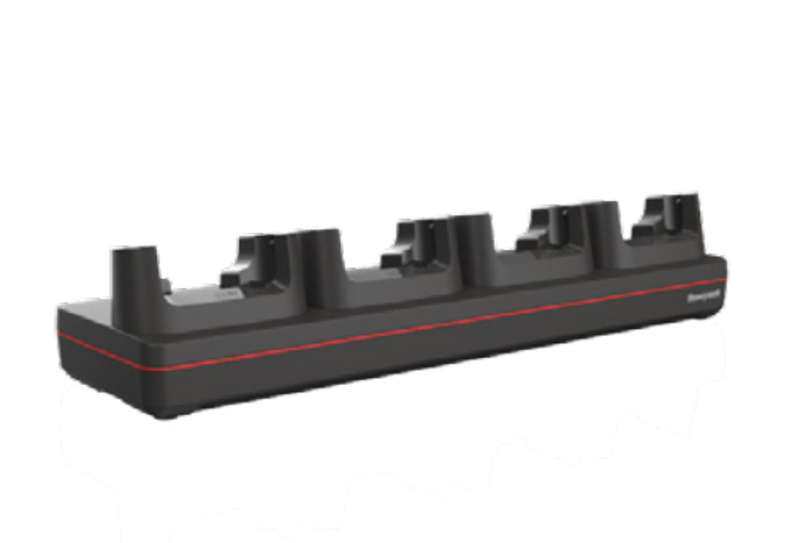 Honeywell CT30 XP Kit NetBase non démarré Royaume-Uni