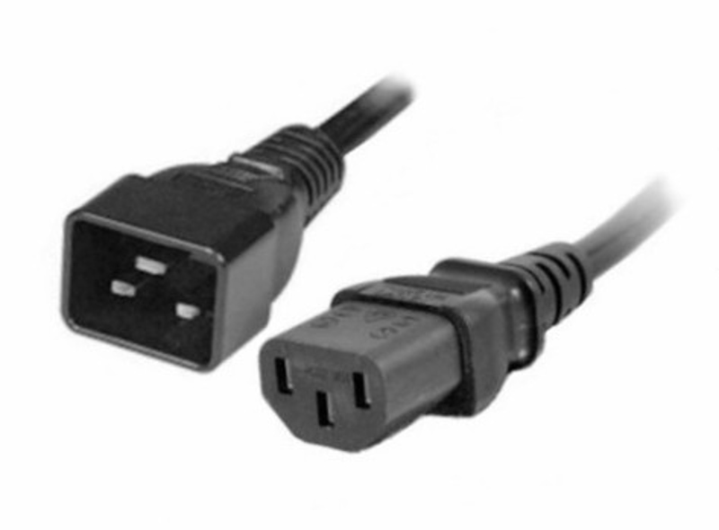 Câble d'extension Eaton CBLMBP10EU 1,8 m