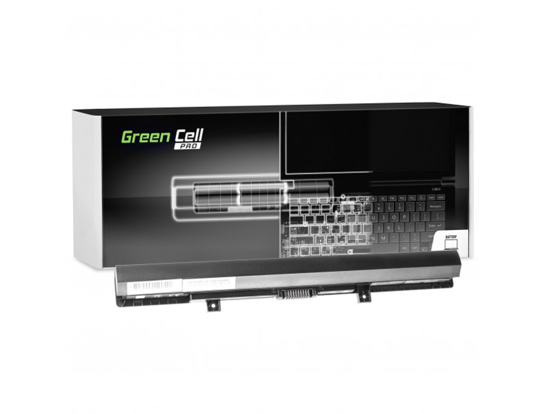 Batterie GREEN CELL TS38PRO PRO PA5185U-1BRS
