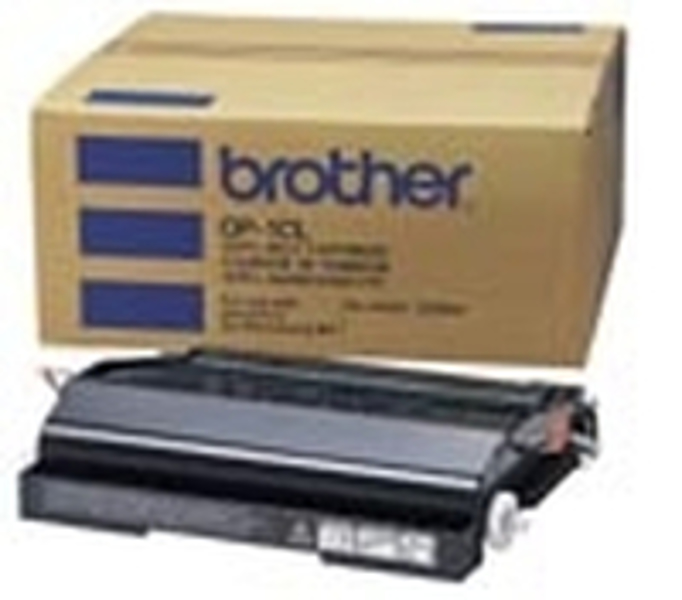 Brother HL-2400c OPC Belt - OP1CL