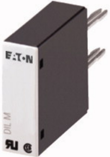 Disjoncteur miniature Eaton DILM95-XSPV240