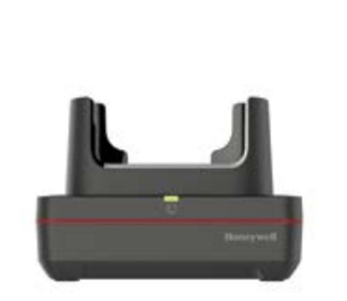 Honeywell CT40/CT45 Display Dock EU - CT40-DB-UVN-2