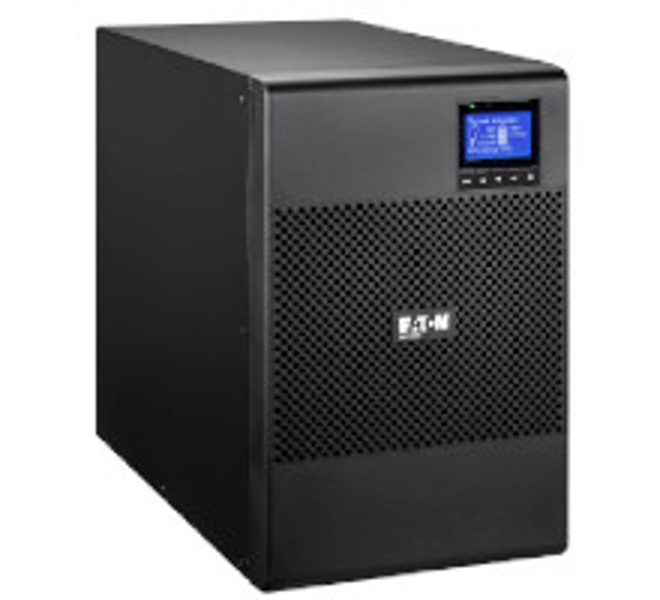 Onduleur Eaton 9SX 3000I 2700 W 3000 VA