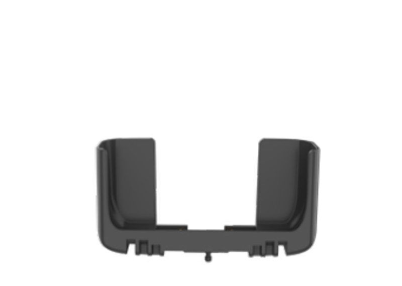 Honeywell Handheld Convertible Adapter - EDA52-ADC