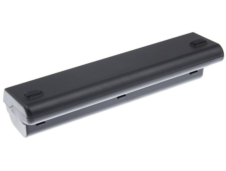 Batterie Green Cell pour HP DV4 DV5 DV6 CQ60 CQ70 G50 G70 / 11