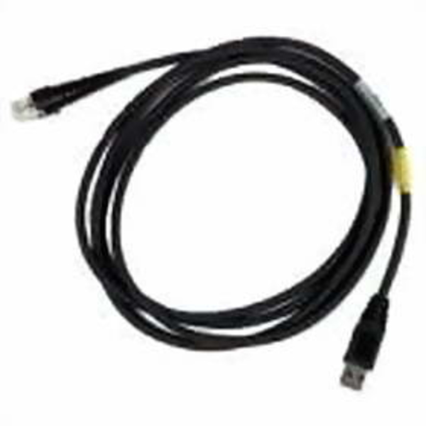 Câble USB Honeywell 3 m sans ferrite