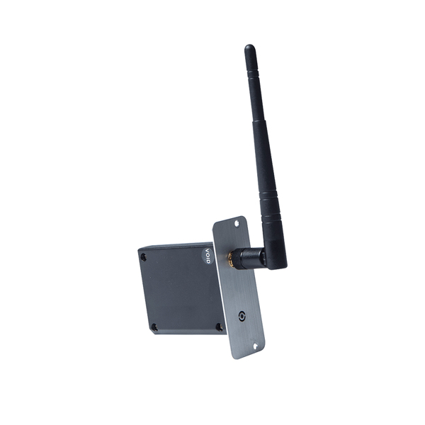 Brother PA-WI-002 - Adaptateur réseau - Wi-Fi