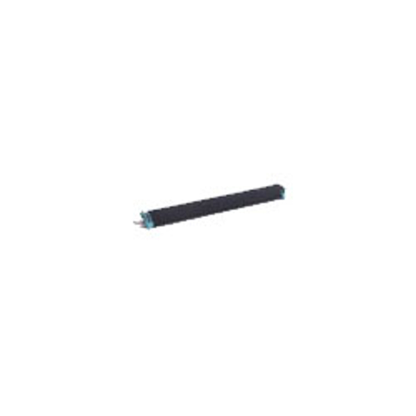Rouleau de transfert d'imprimante Panasonic