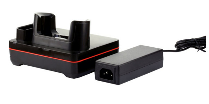 Honeywell CN80-HB-CNV-0 HomeBase Dock - CN80-HB-CNV-0