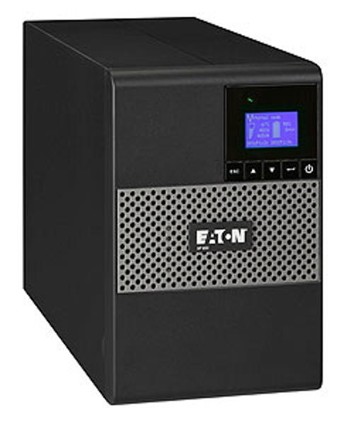 Onduleur Eaton 5P 1150i 770 W 1150 VA
