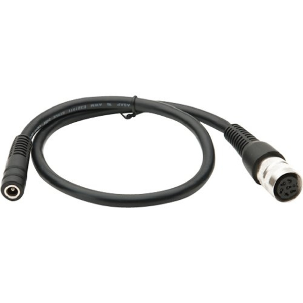 Honeywell VM1301/VM1302 Power Cable Adapter - VM1078CABLE