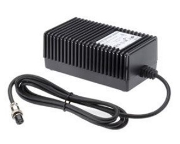 Alimentation Honeywell AE21 12V 8A