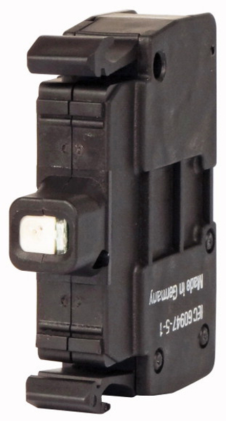 Élément LED Eaton M22-CLED230-G