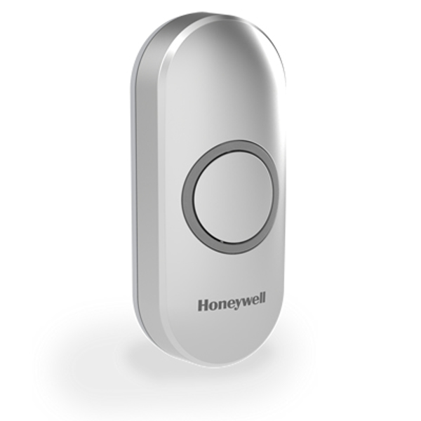 Honeywell DCP311G Wireless Button - DCP311