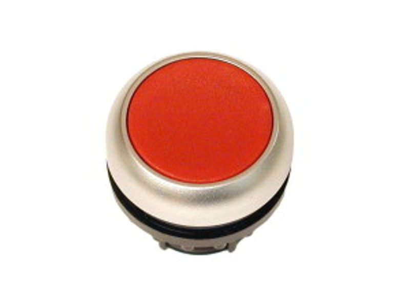 EATON M22-DR-R IP66 IP67 IP69