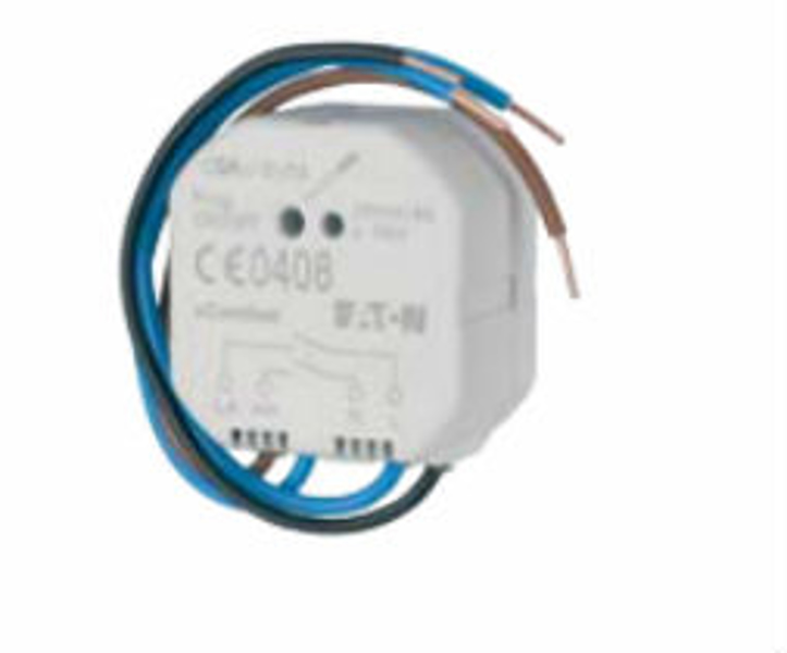 Eaton CSAU-01/03 230 V 8 A