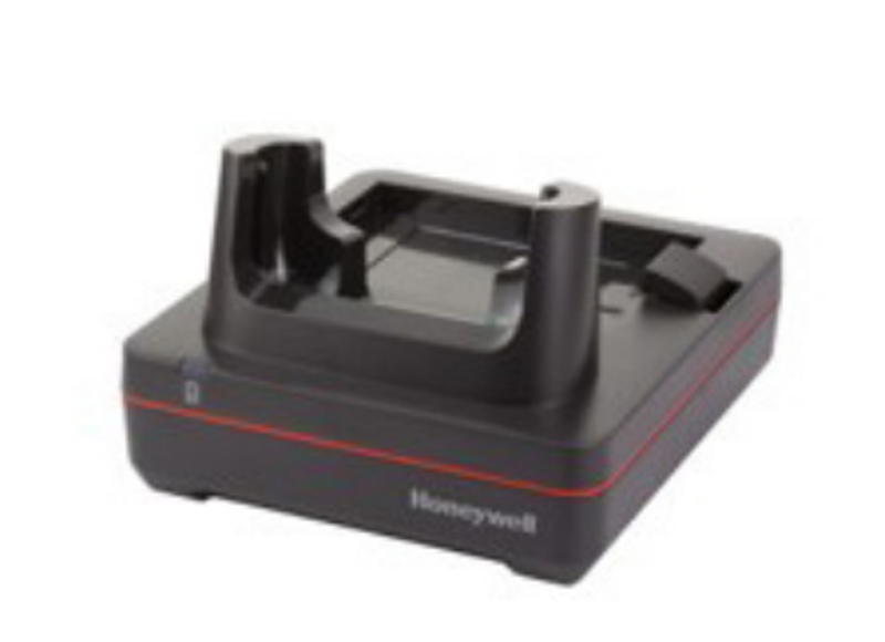 Base Ethernet démarrée Honeywell CT30 XP UE