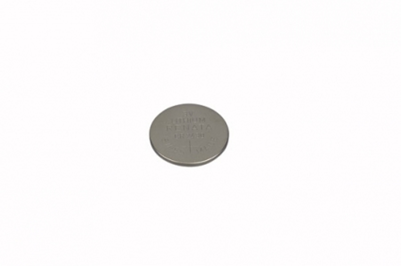Batterie Eaton CBTZ-00/01 (265646)