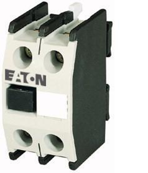 Interrupteur auxiliaire Eaton DILM150-XHI02