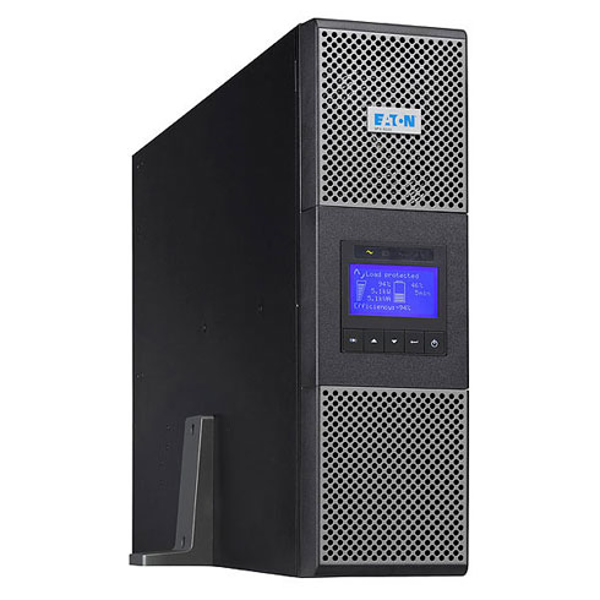 Onduleur Eaton 9PX 5KIBP 4500 W 5000 VA
