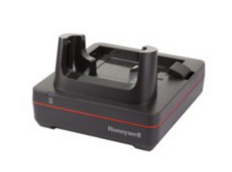 Base Ethernet démarrée Honeywell CT30 XP Royaume-Uni