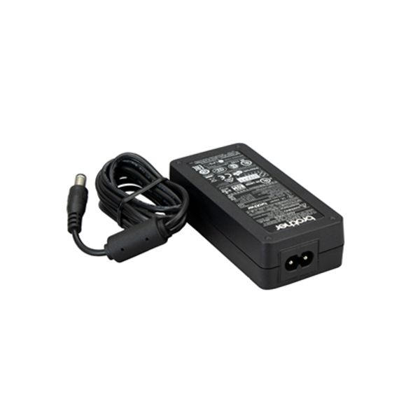 Brother LAH938001 Power adapter AC USA - LAH938001