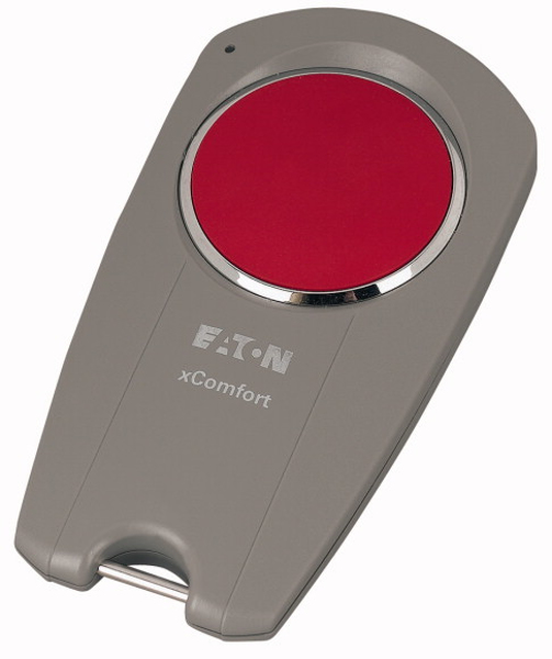 Eaton CHSZ-01/05 Wireless Remote Control (143807) - 143807