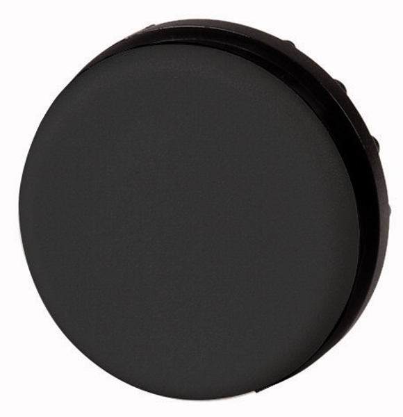 Bouchon obturateur EATON 29,5 mm M22S-B 216390