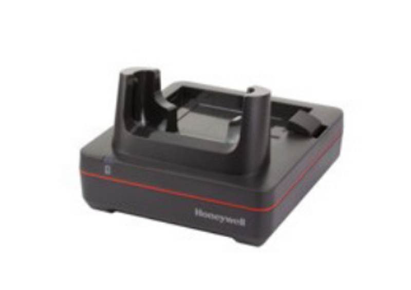 Honeywell CT30 XP Non-Booted Home Base EU