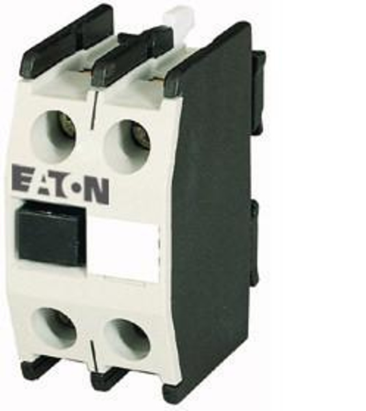 Bloc de contacts auxiliaires EATON 277946 DILM150-XHI11