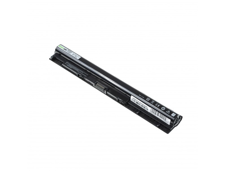 DE77 - Battery - DELL - Inspiron 14 3451 - Vostro - DE77