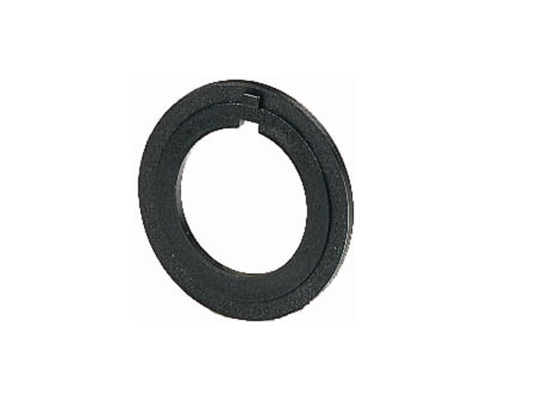 Kit de bagues de réduction Eaton M22S-R30 (216408)