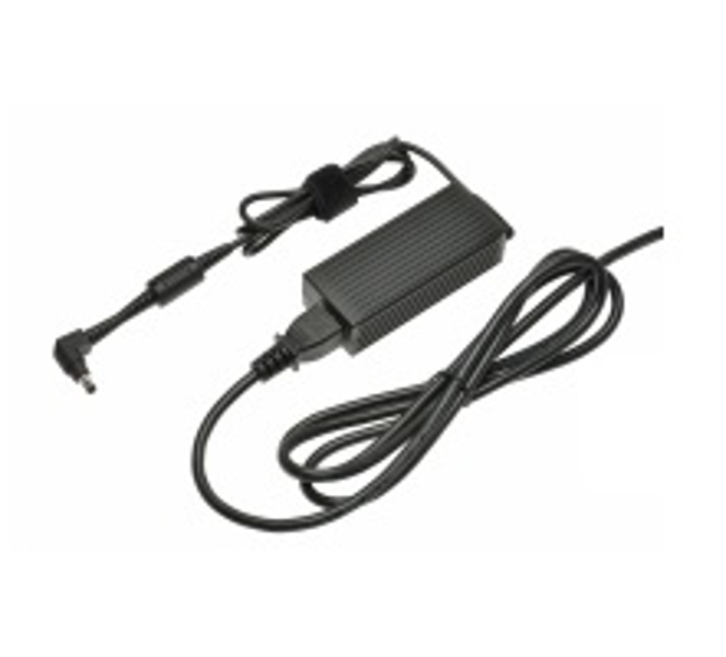 Panasonic CF-AA6413AG - Intérieur - CA - 16 V - 4,06 A - Noir