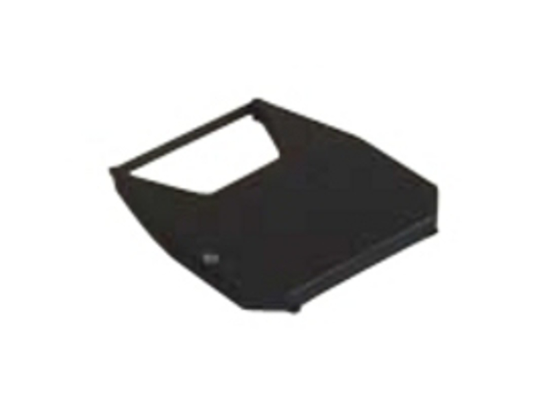 Brother printer ribbon (8020) - 8020