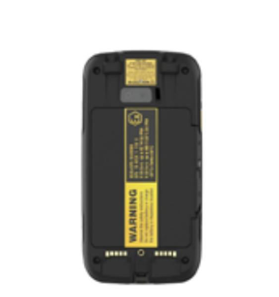 Honeywell CT60XP ATEX 4020mAh Battery
