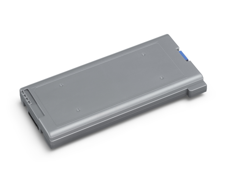 Panasonic CF-VZSU46AU - Laptop battery - CF-VZSU46AU