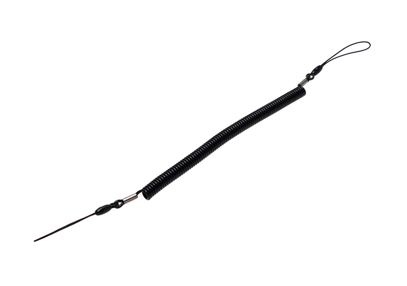 Panasonic FZ-VNT005U - Porte-stylet