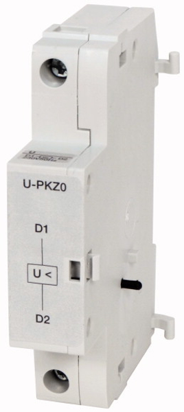 EATON 073135 U-PKZ0(230V50HZ) undervoltage release - 073135