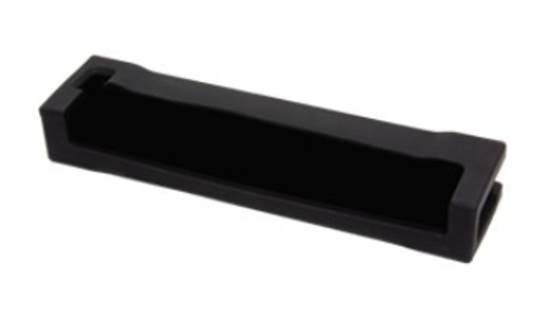 Brother PA-RB-001 Noir PJ-773/762/763/763MFi