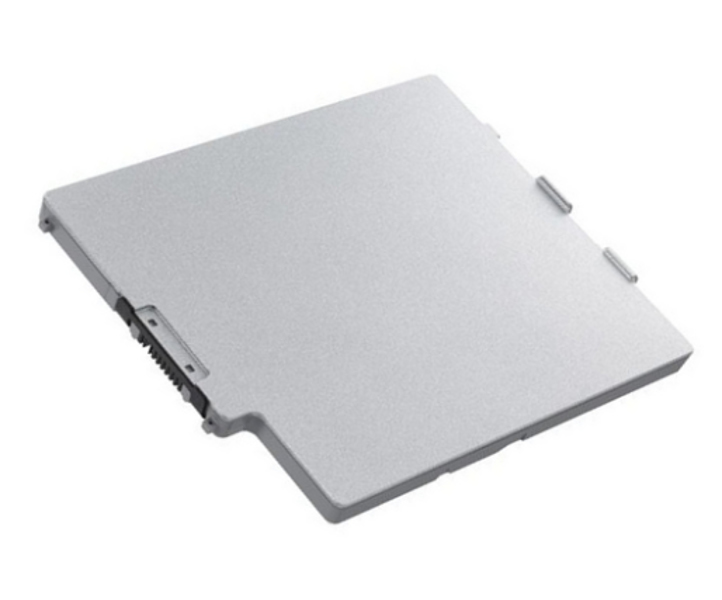 Panasonic FZ-VZSU84A2U - Batterie