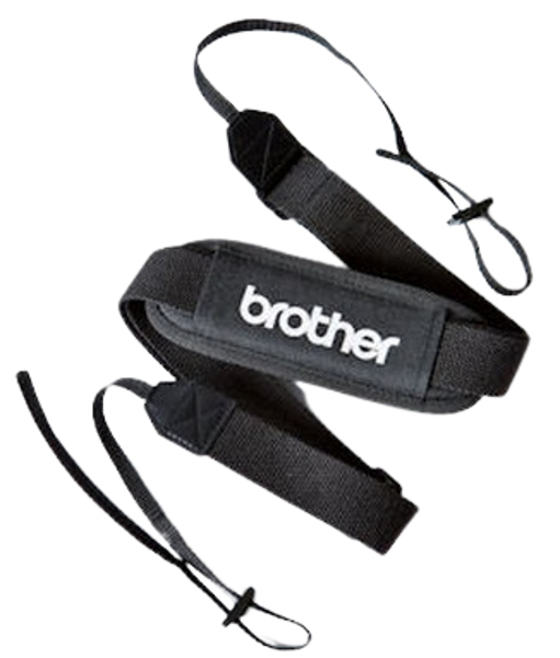 Brother PASS4000 Bandoulière