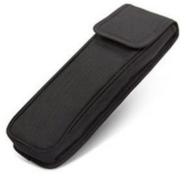 Brother PJ-663/673/722/723/76 Mallette de transport