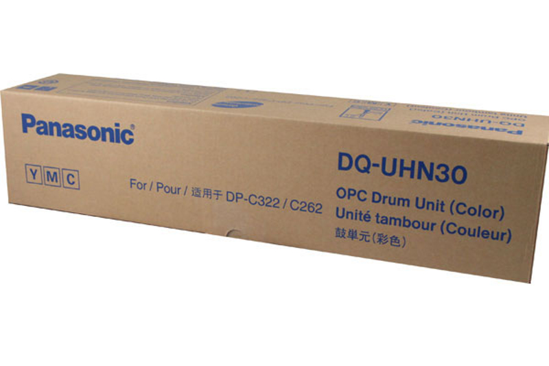 Panasonic DQ-UHN30 - Tambour OPC