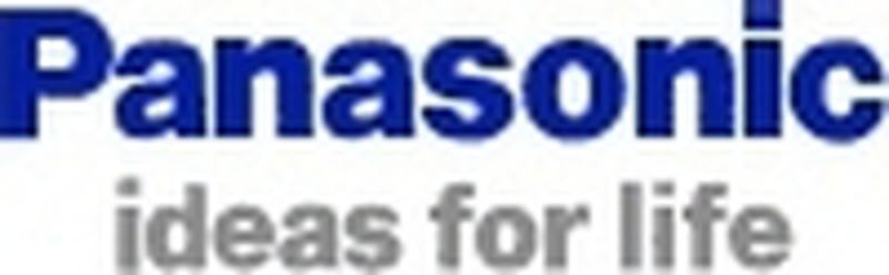 Panasonic DQ-H045B - Compatible