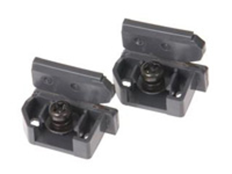 Brother DK-BU99 - QL-500 - QL-550 - QL-650TD - 2 pièces.