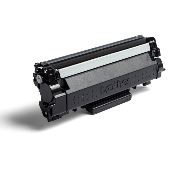 Brother TN2420 TWIN - paquet de 2 - haut rendement