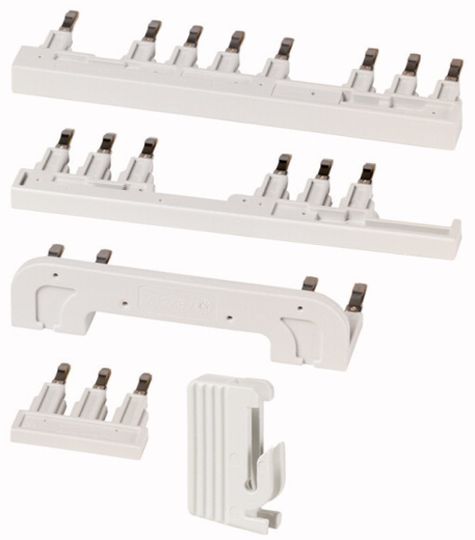 Kit de câblage Eaton DILM12-XSL pour DILM7 à 12